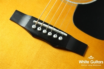 F-020 - Tobacco Sunburst